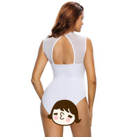 uploads/erp/collection/images/Women Clothing/sexyshiying/XU835914/img_b/img_b_XU835914_3_guqI6-b4b1LL6DOFTIWSpjLKvH-JhyZ5